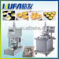 KUFA Automatic Egg Tart Machine